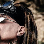 Ministry Announce European/UK Tour With The 69 Eyes & 3TEETH