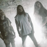 Misfire Added To Cradle Of Filth & Frayle's Spring North American Tour