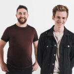 Monuments Detail New Album "In Stasis", Periphery's Spencer Sotelo & More To Guest