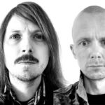 Pelican Readying Deluxe Reissue Of "The Fire In Our Throats Will Beckon The Thaw" & August Tour