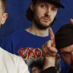 Puppy Release "My Offer" Music Video