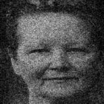 Ex-Coal Chamber Bassist Rayna Foss Is Not Missing According To Her Daughter: "I Spoke To My Mother As Recently As Yesterday" (Updated)