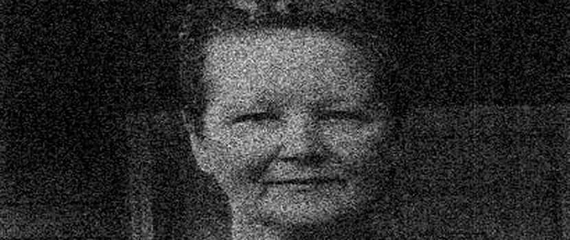 Ex-Coal Chamber Bassist Rayna Foss Is Not Missing According To Her Daughter: "I Spoke To My Mother As Recently As Yesterday" (Updated)