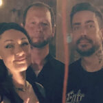 See Vision Of Disorder's Tim Williams Guest In Revival's "Scumbag" Music Video