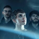 Rolo Tomassi Debut "Tempest" Music Video Alongside The Vinyl Release Of "In The Echoes Of All Dreams"