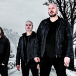 Soilwork Offer Update On Their Future Plans In Light Of The Death Of Their Guitarist David Andersson