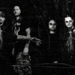 Suicide Silence, Carnifex, Lorna Shore, Upon A Burning Body, Etc. Announced For 2022 'Chaos & Carnage Tour'