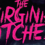 Arch Enemy, Lamb Of God, Sevendust, Etc. Members Cast In New Horror Movie 'The Virginia Bitches', Indiegogo Launched (Updated)