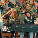 Watch Turnstile Play 'Tiny Desk' Concert