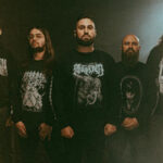 Decibel Magazine Have Published Their Choices For 'The Top 40 Albums Of 2022'