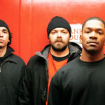 Vein.fm, Candy, Regulate, Etc. Announce Late Summer Tour