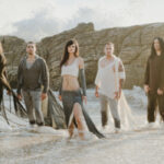 Visions Of Atlantis Added To DragonForce's Spring North American Tour