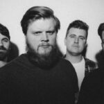 Wolves At The Gate Release Their Cover Of 30 Seconds To Mars' "Attack"