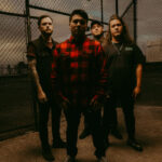 Bodysnatcher, AngelMaker, Paleface & Distant Announce U.S. Tour