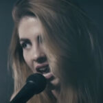 Ex-Make Them Suffer Keyboardist/Vocalist Booka Nile Denies Sexual Assault Allegation In New Statement