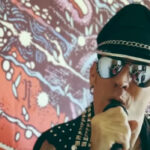 Mastodon, Anthrax, Municipal Waste, Etc. Members Cover Judas Priest's "Screaming For Vengeance"