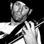 Ex-Misery Index/Dying Fetus, Etc. Guitarist Bruce Greig Has Passed Away