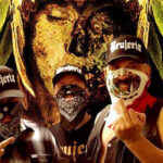 Brujeria Announce "Matando Güeros" 30th Anniversary U.S. Tour