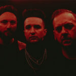Convictions, Earth Groans, Etc. Expand Spring U.S. Tour
