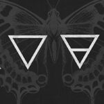 Several Relative Ash Members Unite In De Integro, New Single "Epic" Streaming