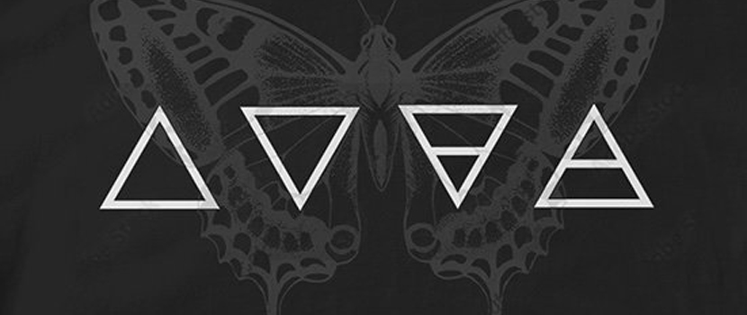 Several Relative Ash Members Unite In De Integro, New Single "Epic" Streaming