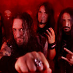 Destruction Premiere "Repent Your Sins" Music Video