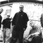 Downset. Sign With Nuclear Blast, Reissue Early Demos Ahead Of New Album