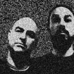 End Reign (Integrity, Pig Destroyer, Exhumed, Etc.) Sign With Relapse, Debut "House Of Thieves"