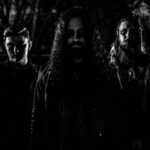 Ghost Bath & Stormruler To Replace Wolfheart On Upcoming Rotting Christ, Borknagar, Etc. Tour