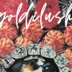 Former Darkest Hour, Revocation, Dead To Fall, Etc. Members Unite In Goldilush, Three Singles Launched