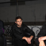 HEALTH Drop New Single "Hateful" Featuring Street Sects' Leo Ashline