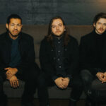 Hollow Front Announce Exit Of Drummer Devin Attard