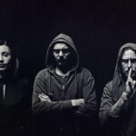 Igorrr, Melt Banana & Vowws U.S. Tour Postponed