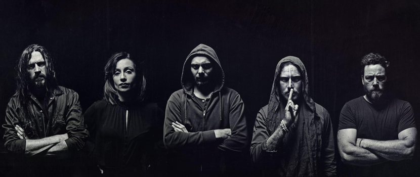 Igorrr, Melt Banana & Vowws U.S. Tour Postponed