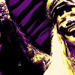 Insane Clown Posse Enlist Metal Backing Band For Upcoming 'Big Hair Hard Rock Heavy Metal Head Bang' Show