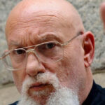 Megaforce Records Co-Founder Jon Zazula, Who Helped Launch The Thrash Metal Movement, Has Passed Away