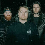 LIMBS & Greyhaven Announce Co-Headlining U.S. Tour