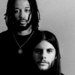 Loathe Announced For Northlane, Silent Planet, Etc. North American Summer Tour