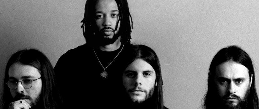 Loathe Announced For Northlane, Silent Planet, Etc. North American Summer Tour