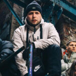 Malevolence Detail New Album "Malicious Intent", Premiere "On Broken Glass" Music Video
