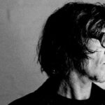 Acclaimed Musician/Author Mark Lanegan Has Passed Away