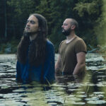 Moon Tooth Debut 'Blue Amp Version' Of "Carry Me Home"