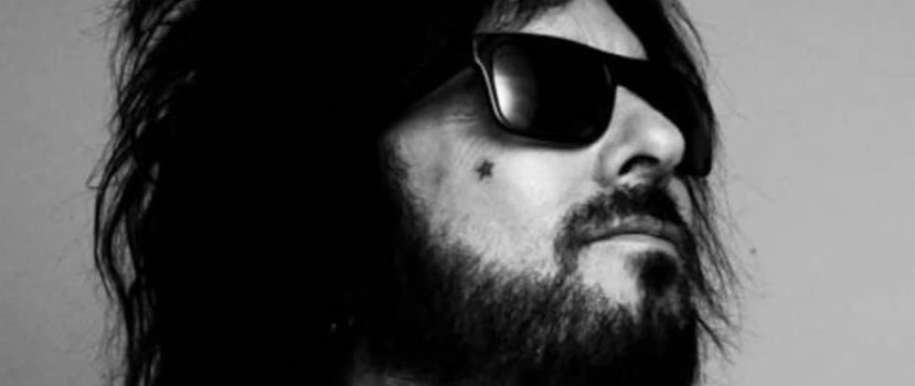 Mötley Crüe's Nikki Sixx Calls Pearl Jam "One Of The Most Boring Bands In History" After Eddie Vedder Disparages 80s Glam Metal Scene