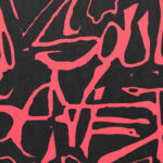 Vein.fm, Sanction, All Out War, Etc. Members Unite In No Souls Saved