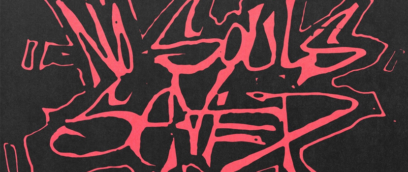 Vein.fm, Sanction, All Out War, Etc. Members Unite In No Souls Saved