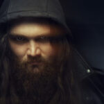 ONI Debuts "Silence In A Room Of Lies" Music Video Featuring Jared Dines