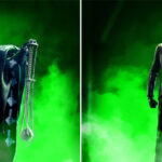 New Ghost Papa Emeritus II 'Ultimates' Figure Available To Pre-order
