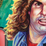 Action Figure Of Late Exodus Vocalist Paul Baloff Now Available