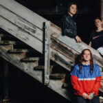 Polaris, Alpha Wolf, Gravemind, Etc. Announce European/UK Tour