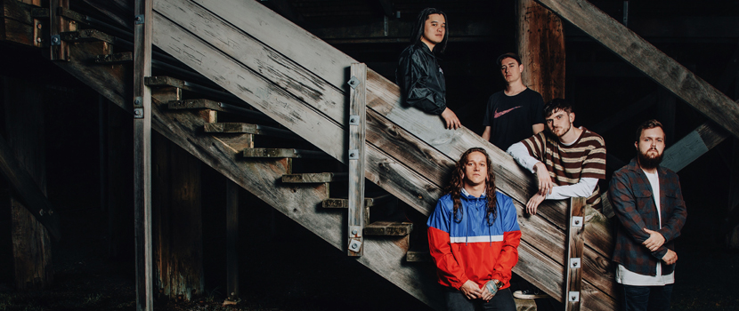 Polaris, Alpha Wolf, Gravemind, Etc. Announce European/UK Tour